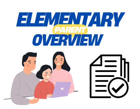  opens to a news story